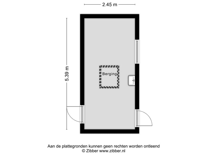 Foto 36 van Dommelhoefstraat 42