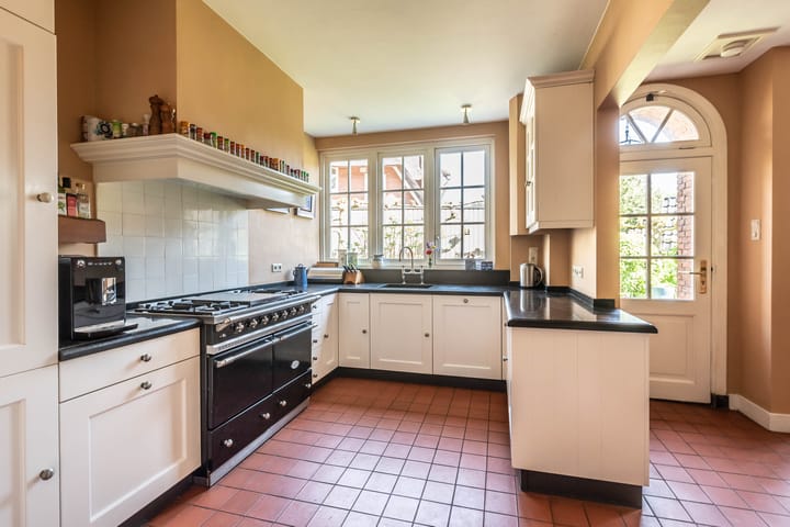 Photo 10 of Wijnoldy Daniëlslaan 14