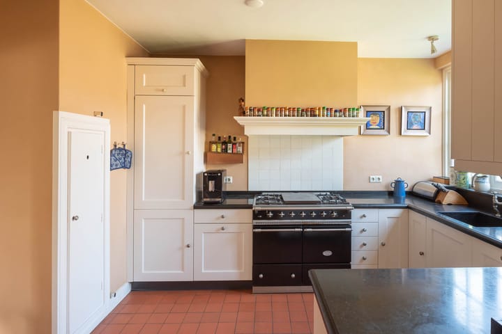 Photo 11 of Wijnoldy Daniëlslaan 14