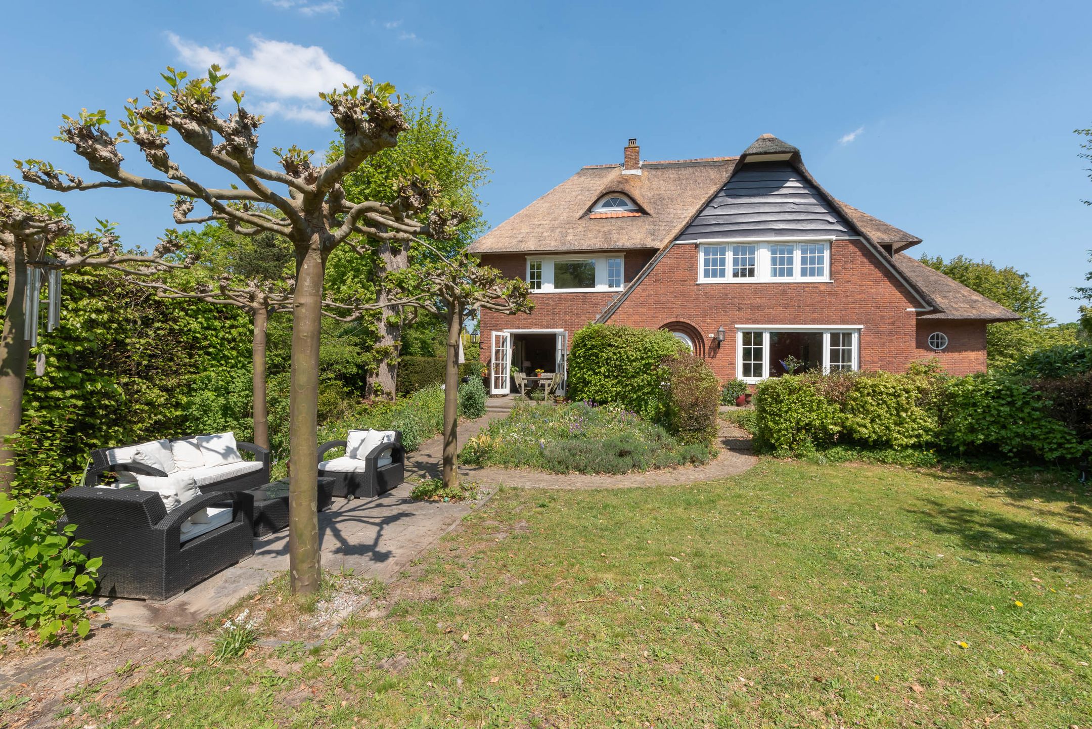 Foto 18 van Wijnoldy Daniëlslaan 14