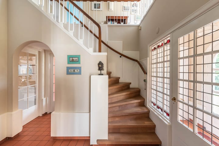 Photo 21 of Wijnoldy Daniëlslaan 14