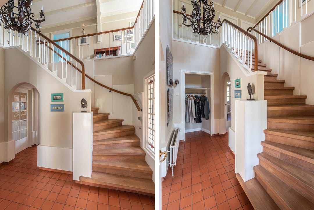 Foto 22 van Wijnoldy Daniëlslaan 14