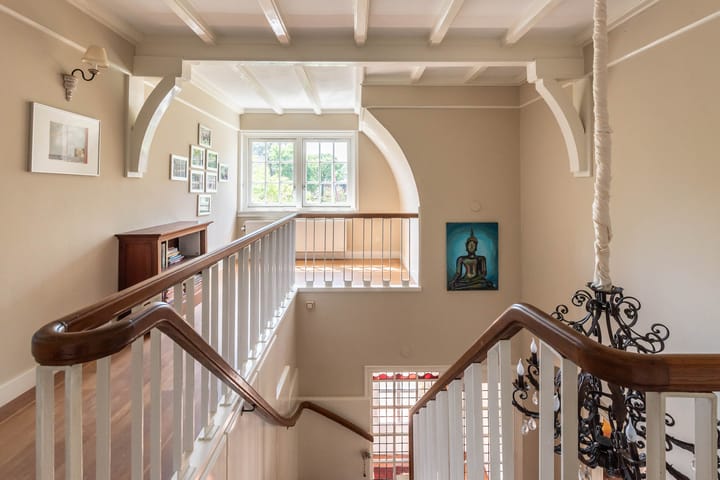 Photo 23 of Wijnoldy Daniëlslaan 14