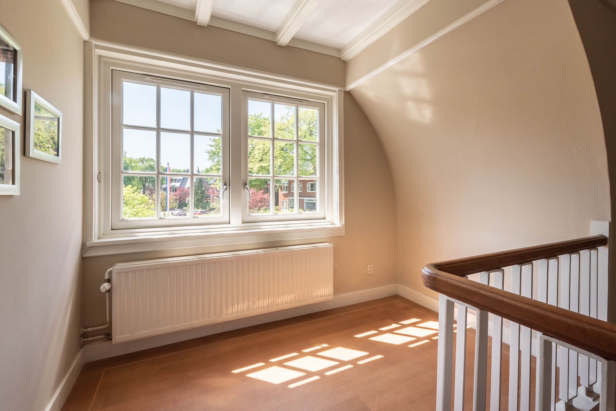 Foto 24 van Wijnoldy Daniëlslaan 14