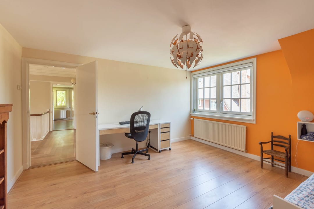 Foto 26 van Wijnoldy Daniëlslaan 14