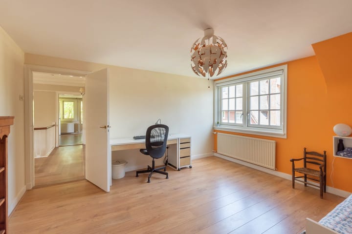 Photo 26 of Wijnoldy Daniëlslaan 14