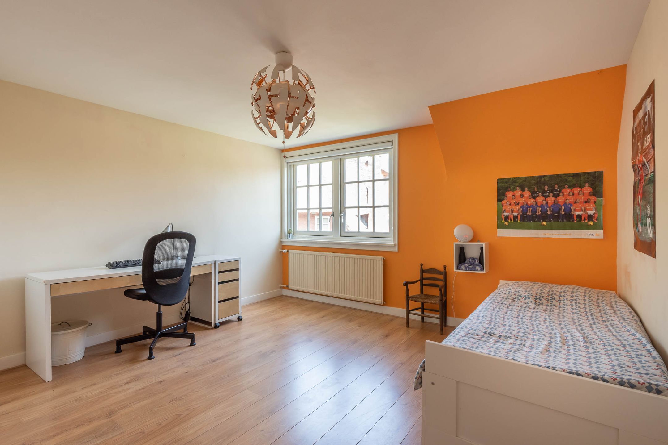 Foto 27 van Wijnoldy Daniëlslaan 14