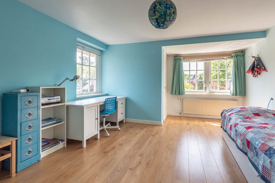 Foto 28 van Wijnoldy Daniëlslaan 14