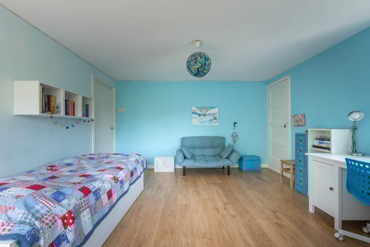 Photo 29 of Wijnoldy Daniëlslaan 14