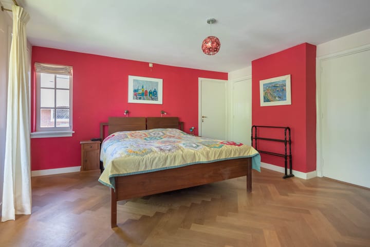 Photo 31 of Wijnoldy Daniëlslaan 14