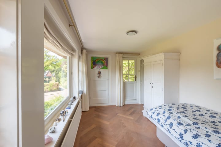 Photo 34 of Wijnoldy Daniëlslaan 14