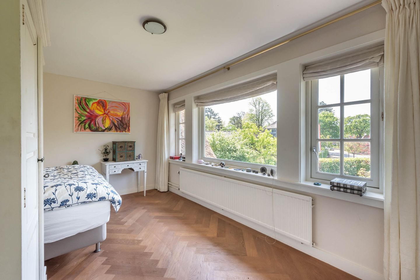 Foto 35 van Wijnoldy Daniëlslaan 14