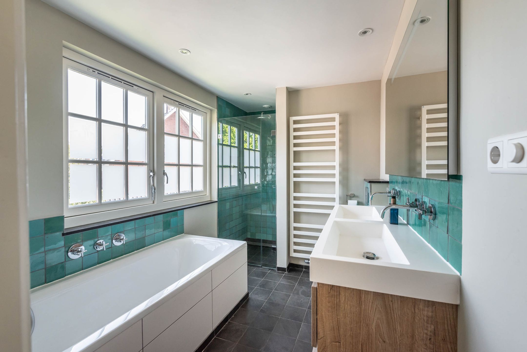 Foto 36 van Wijnoldy Daniëlslaan 14