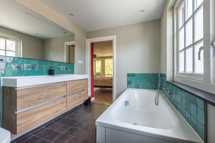 Photo 37 of Wijnoldy Daniëlslaan 14