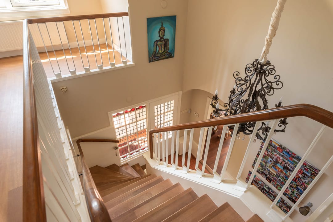 Foto 38 van Wijnoldy Daniëlslaan 14