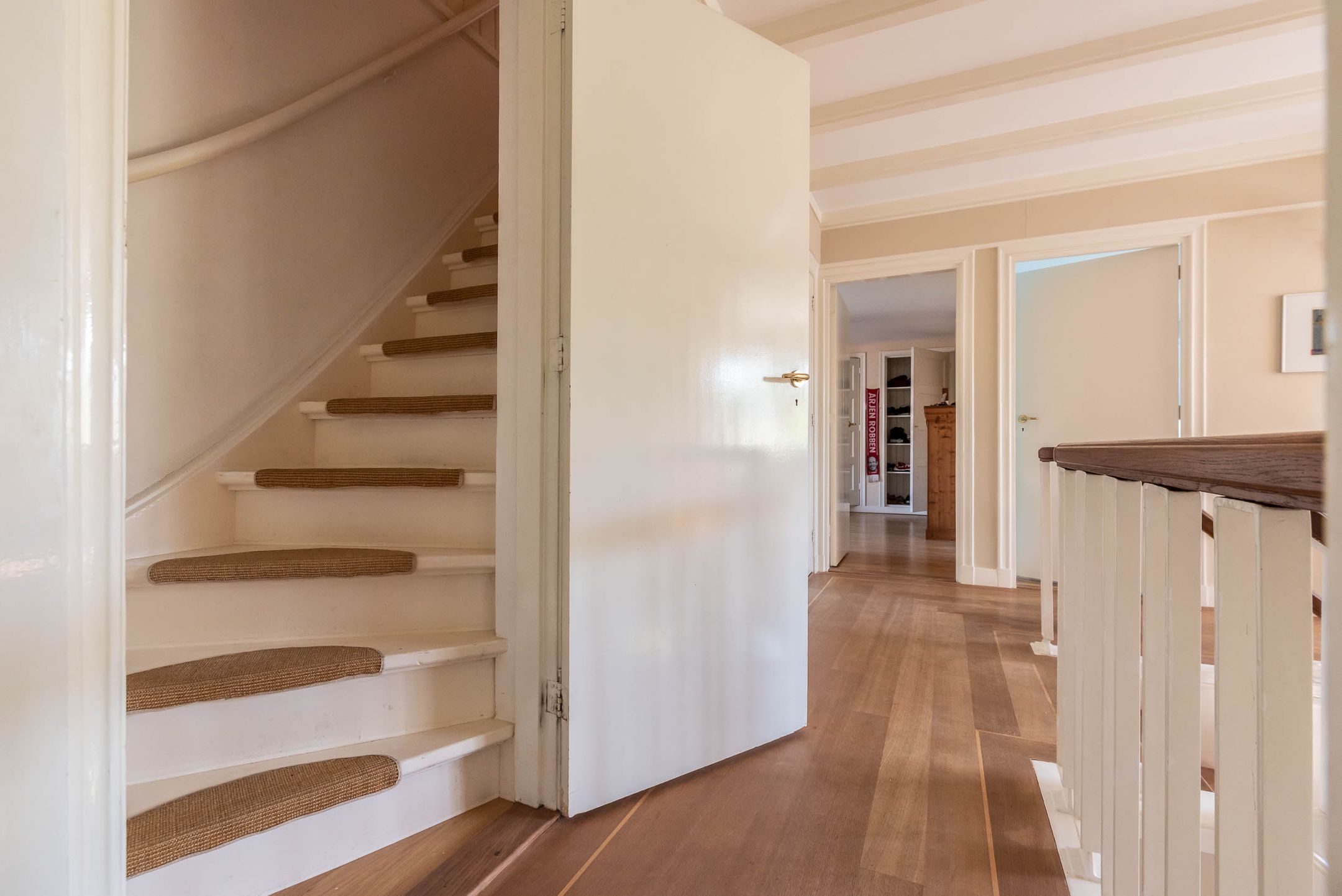 Foto 39 van Wijnoldy Daniëlslaan 14