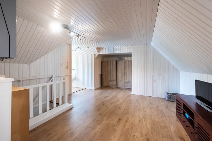 Photo 40 of Wijnoldy Daniëlslaan 14