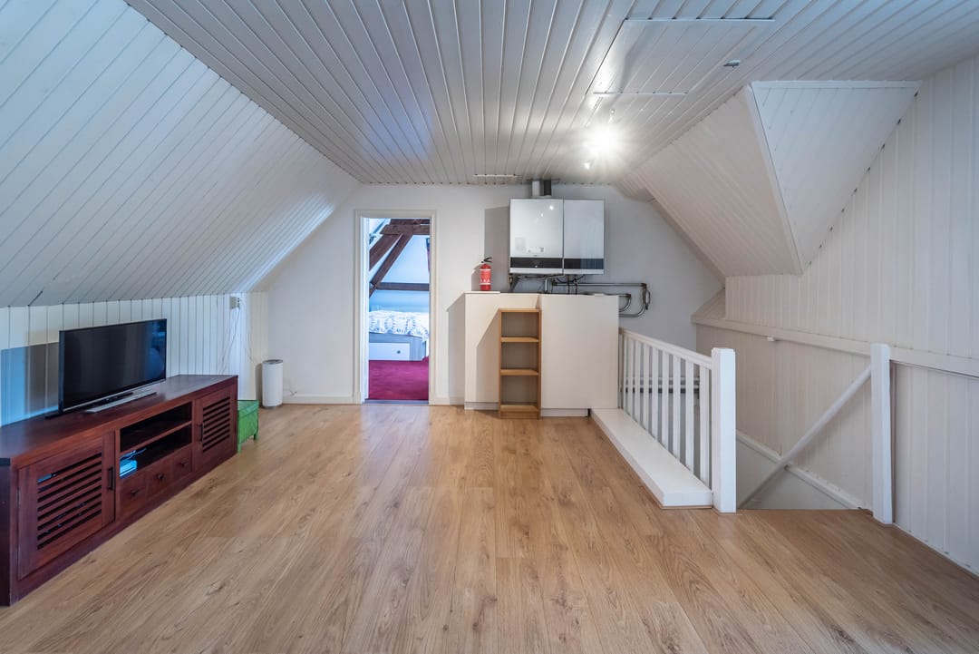 Foto 41 van Wijnoldy Daniëlslaan 14