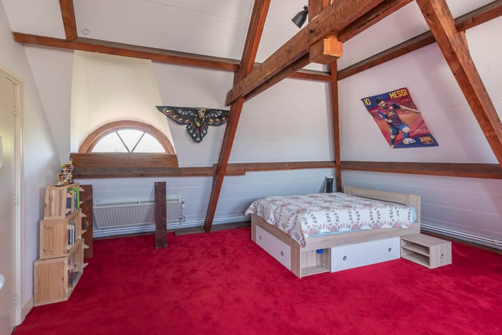 Photo 42 of Wijnoldy Daniëlslaan 14