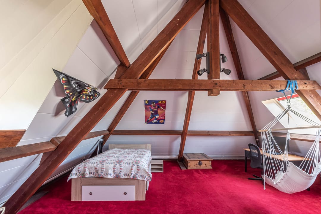 Foto 43 van Wijnoldy Daniëlslaan 14