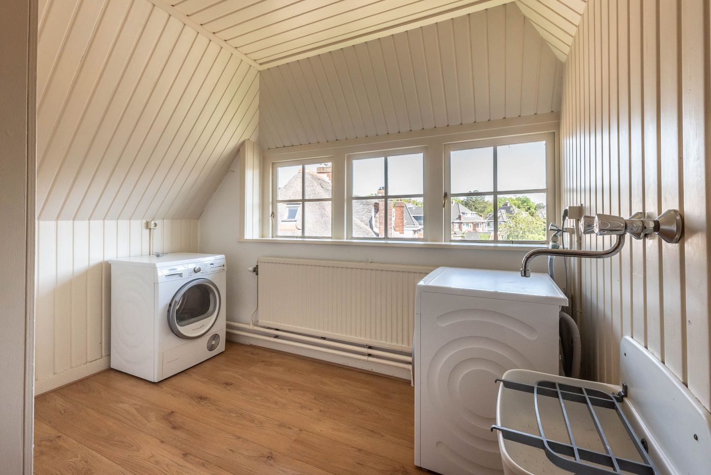 Foto 44 van Wijnoldy Daniëlslaan 14