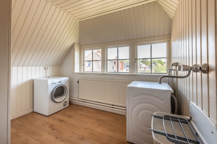 Photo 44 of Wijnoldy Daniëlslaan 14