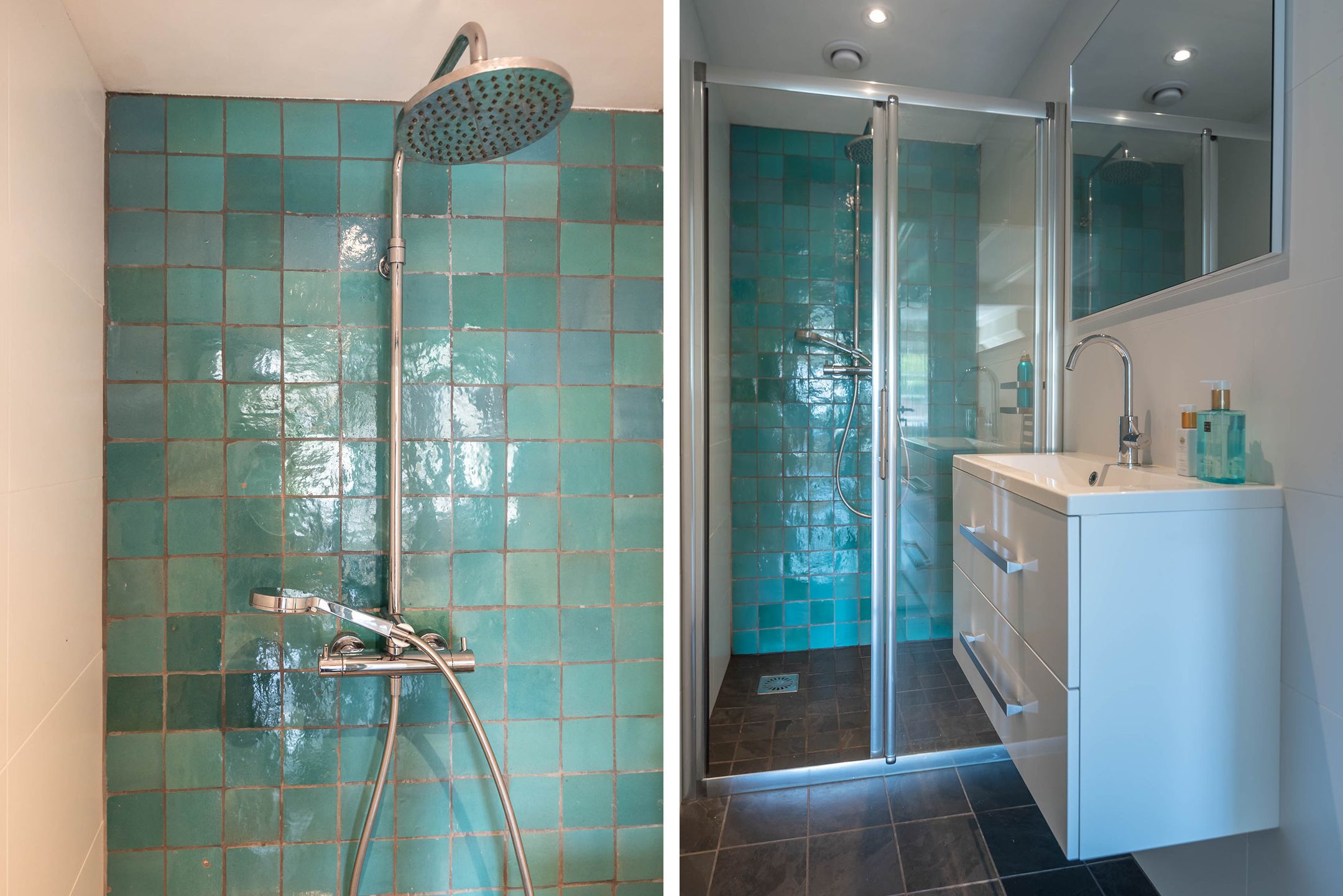 Foto 45 van Wijnoldy Daniëlslaan 14