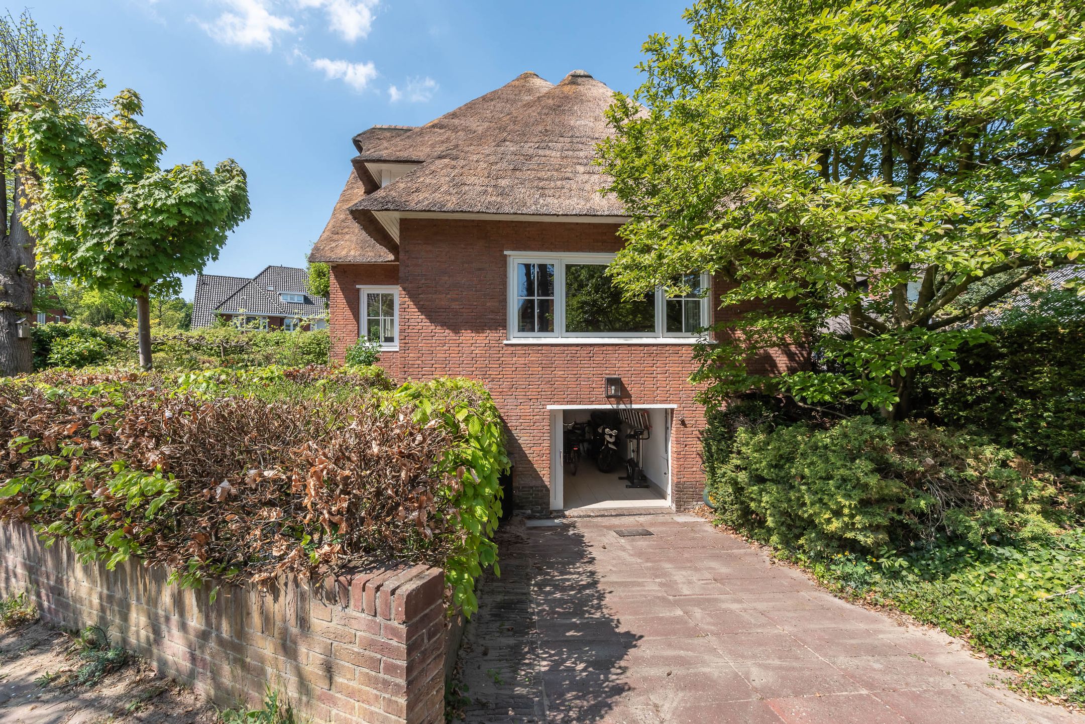 Foto 48 van Wijnoldy Daniëlslaan 14