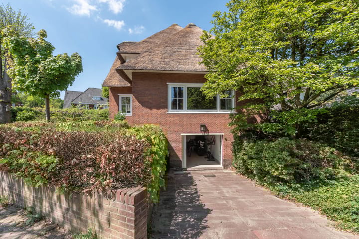 Photo 48 of Wijnoldy Daniëlslaan 14