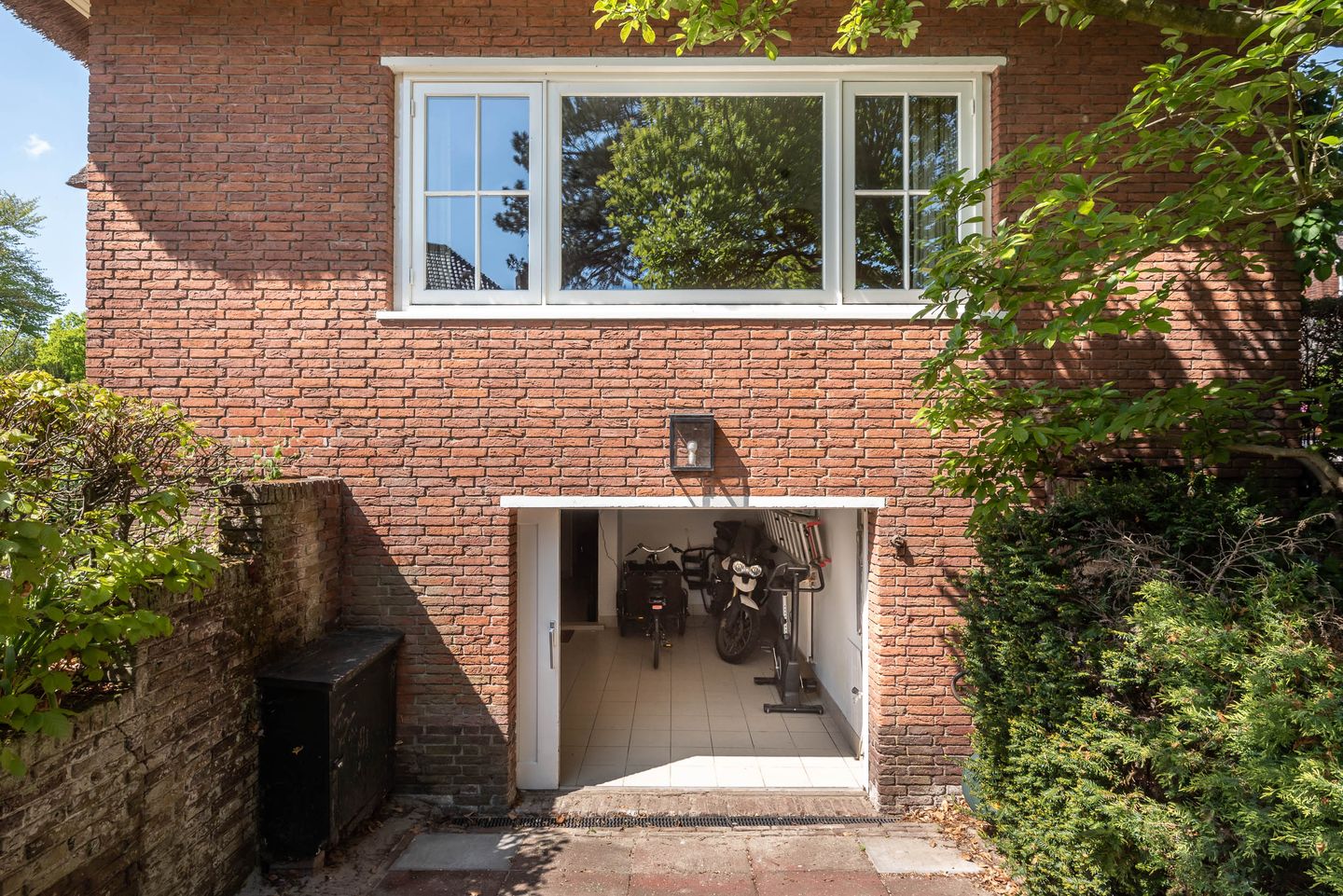 Foto 49 van Wijnoldy Daniëlslaan 14