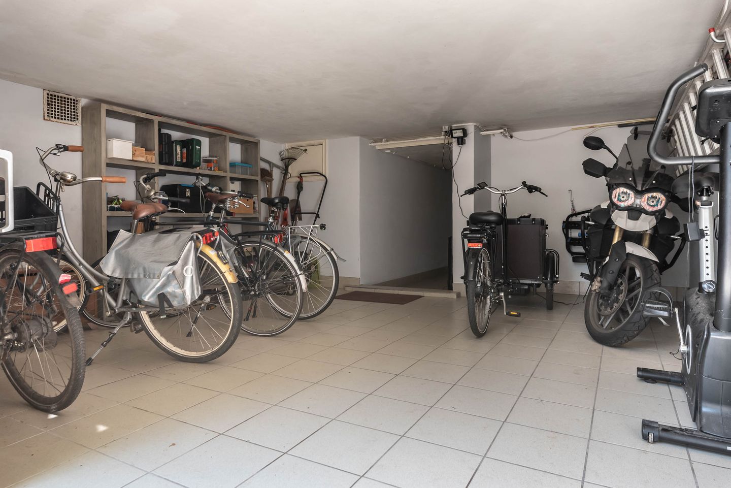 Foto 50 van Wijnoldy Daniëlslaan 14