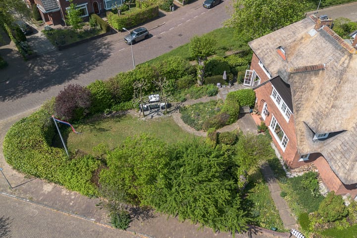 Photo 51 of Wijnoldy Daniëlslaan 14