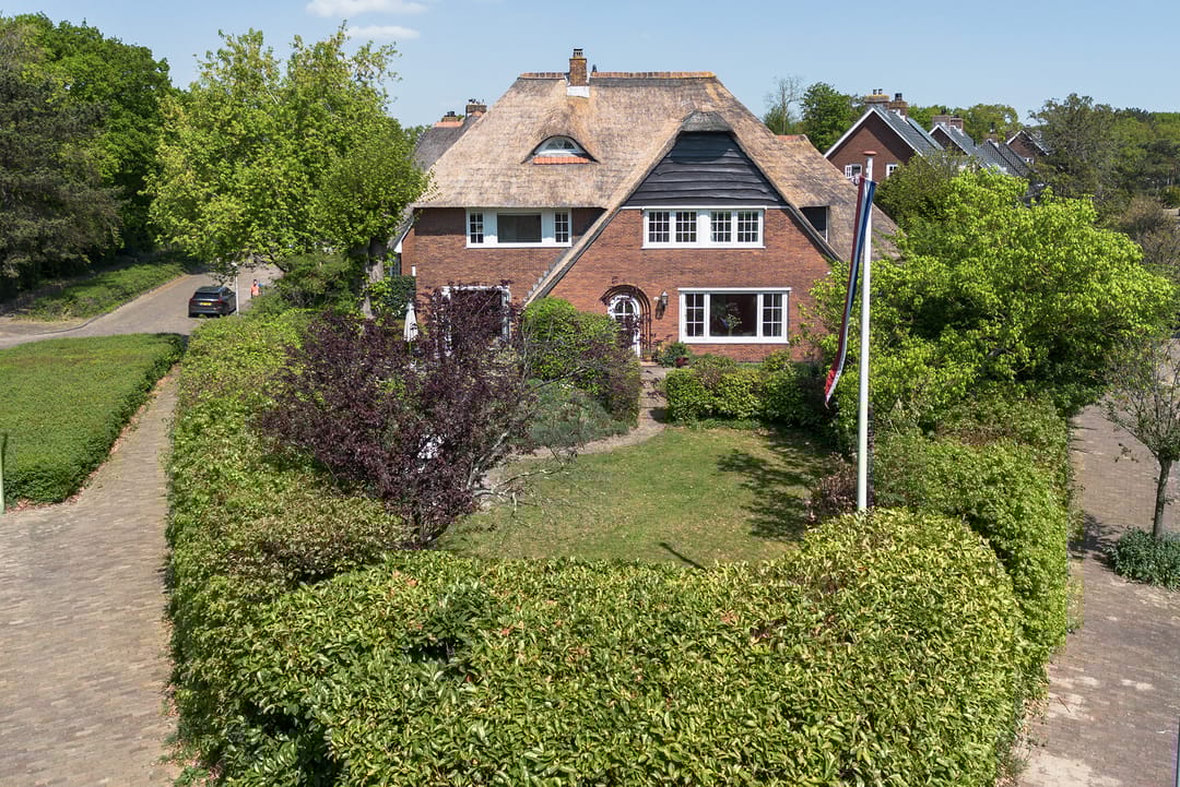 Foto 52 van Wijnoldy Daniëlslaan 14