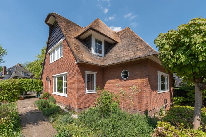 Photo 53 of Wijnoldy Daniëlslaan 14