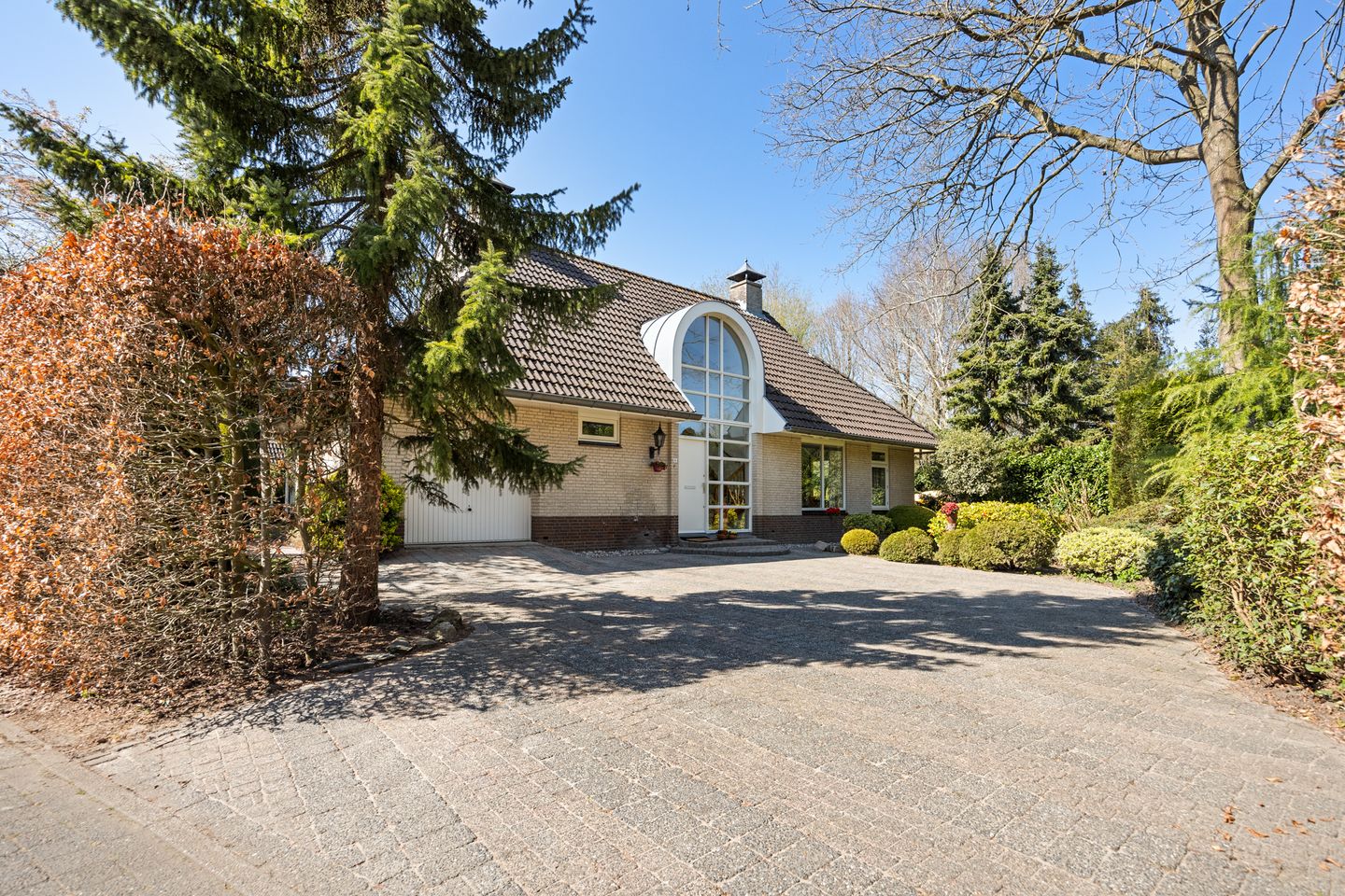 Photo 5 of Fazantlaan 6