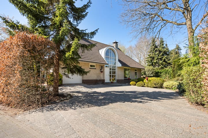 Foto 5 van Fazantlaan 6