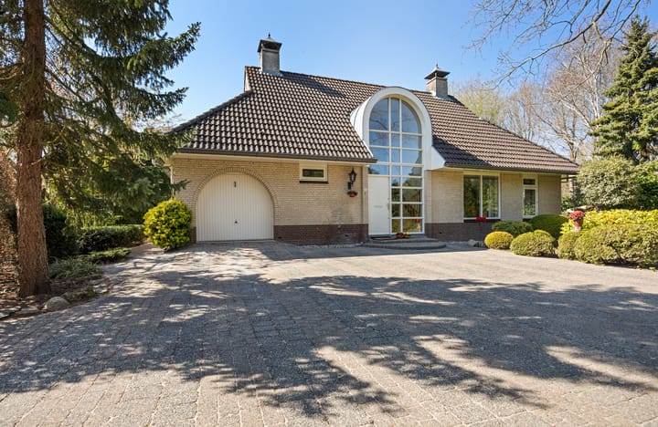 Foto 6 van Fazantlaan 6