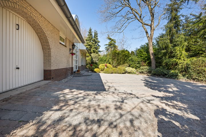 Foto 7 van Fazantlaan 6