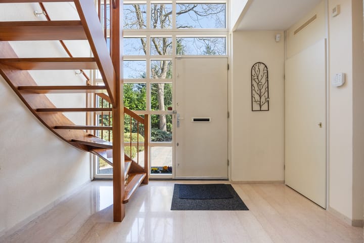 Foto 9 van Fazantlaan 6