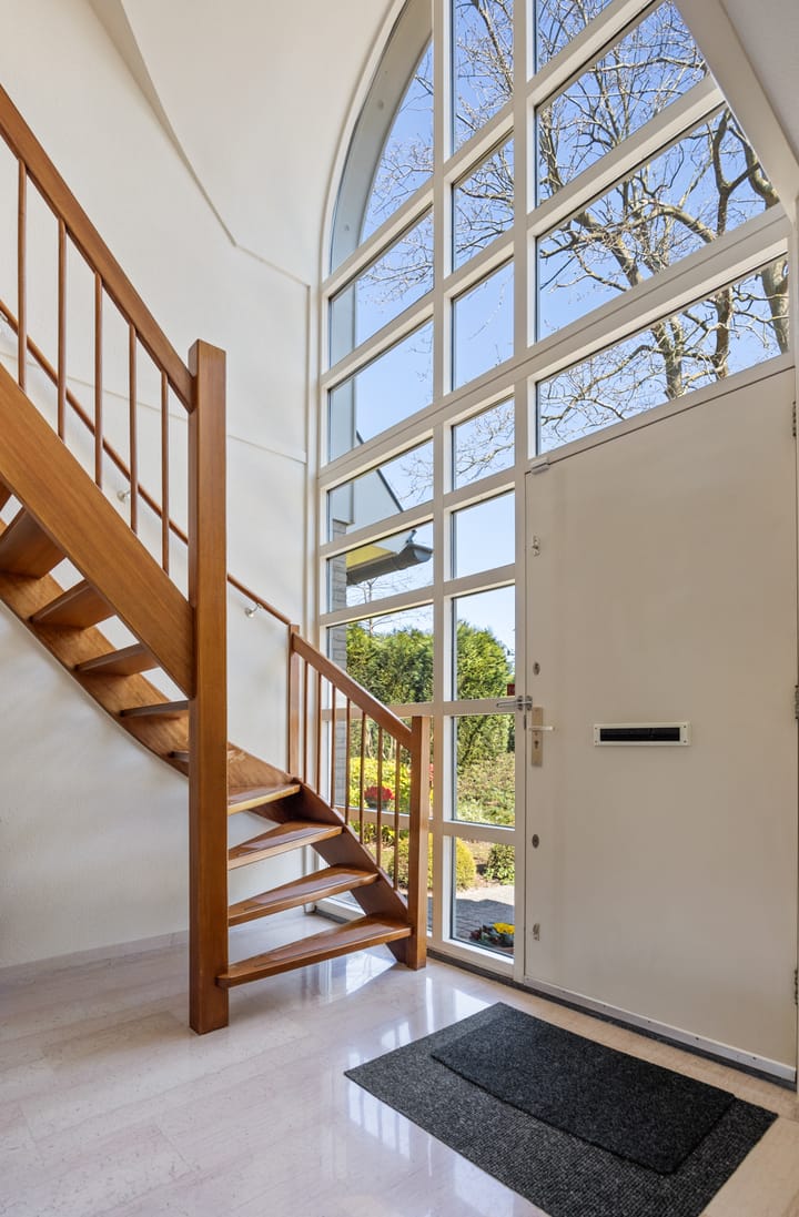 Foto 10 van Fazantlaan 6