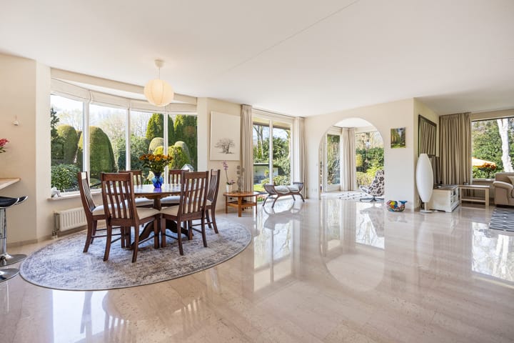 Foto 11 van Fazantlaan 6