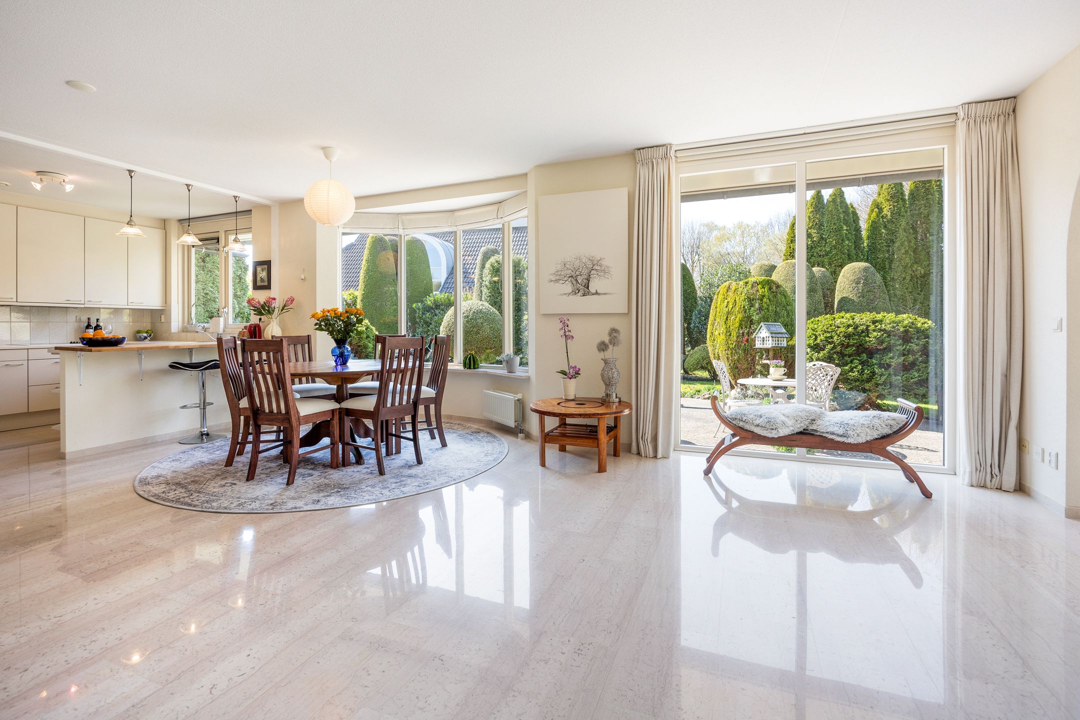 Photo 12 of Fazantlaan 6