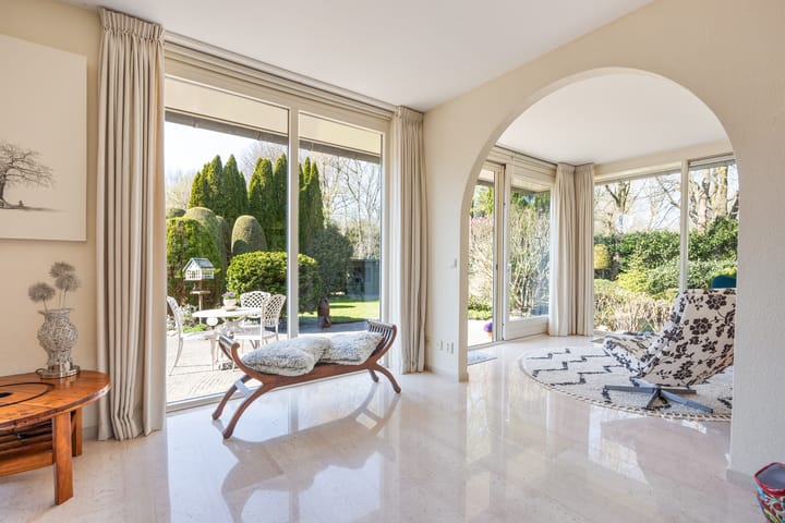 Foto 13 van Fazantlaan 6