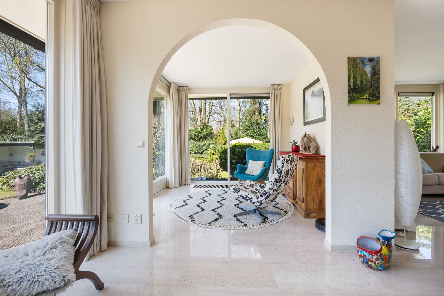 Photo 14 of Fazantlaan 6