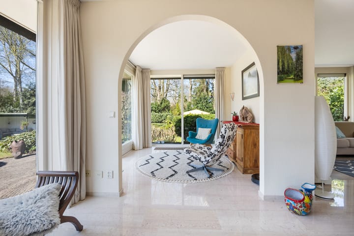 Foto 14 van Fazantlaan 6