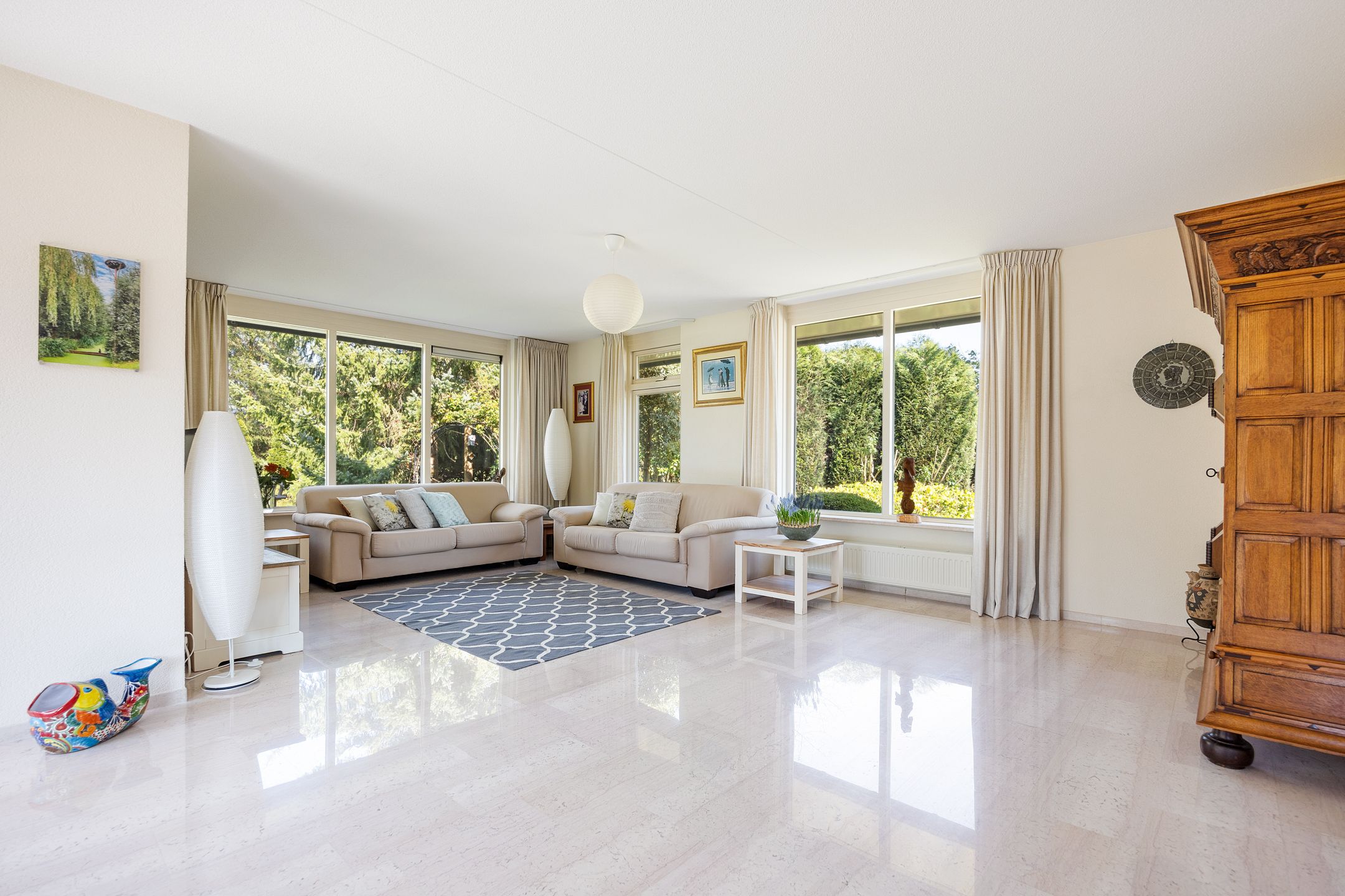 Photo 15 of Fazantlaan 6