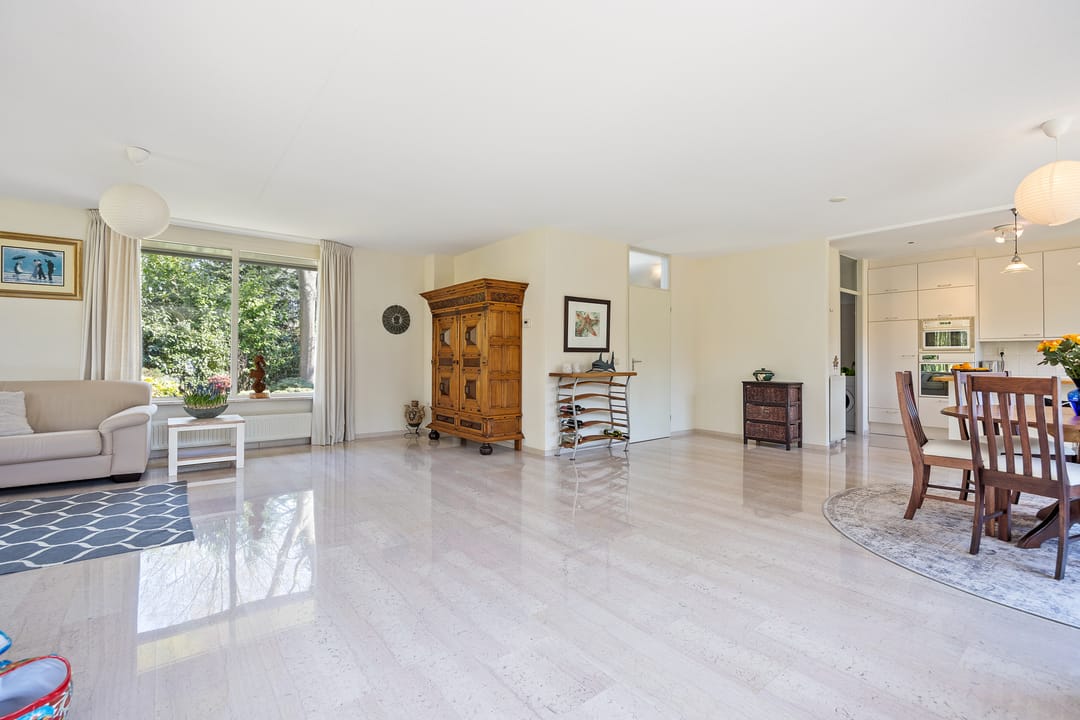 Photo 16 of Fazantlaan 6