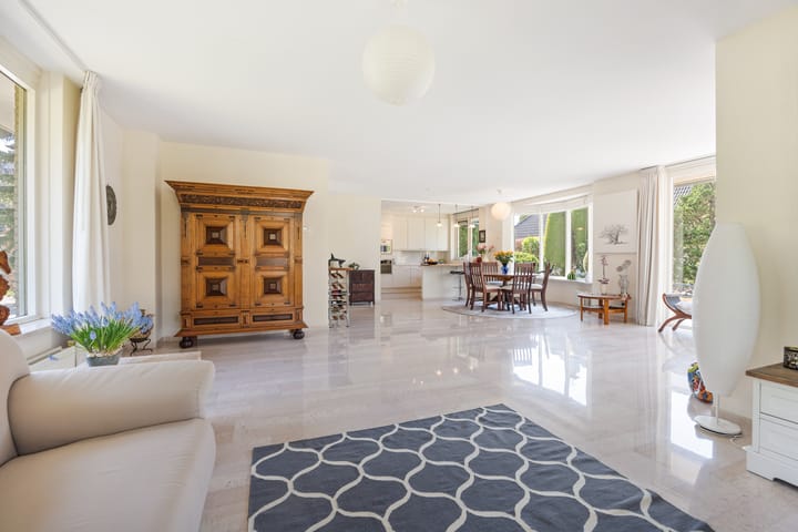 Foto 17 van Fazantlaan 6