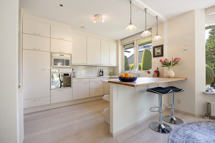 Foto 18 van Fazantlaan 6