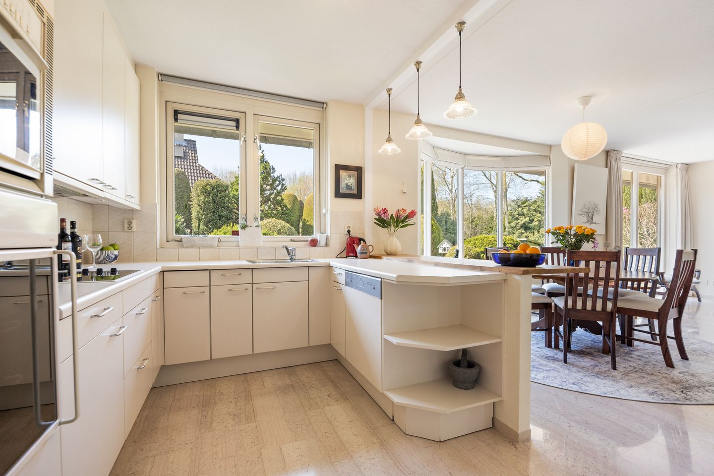 Photo 19 of Fazantlaan 6